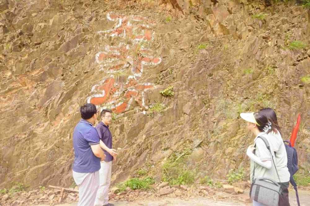 ̽���vʷ�Ļ�������ï������