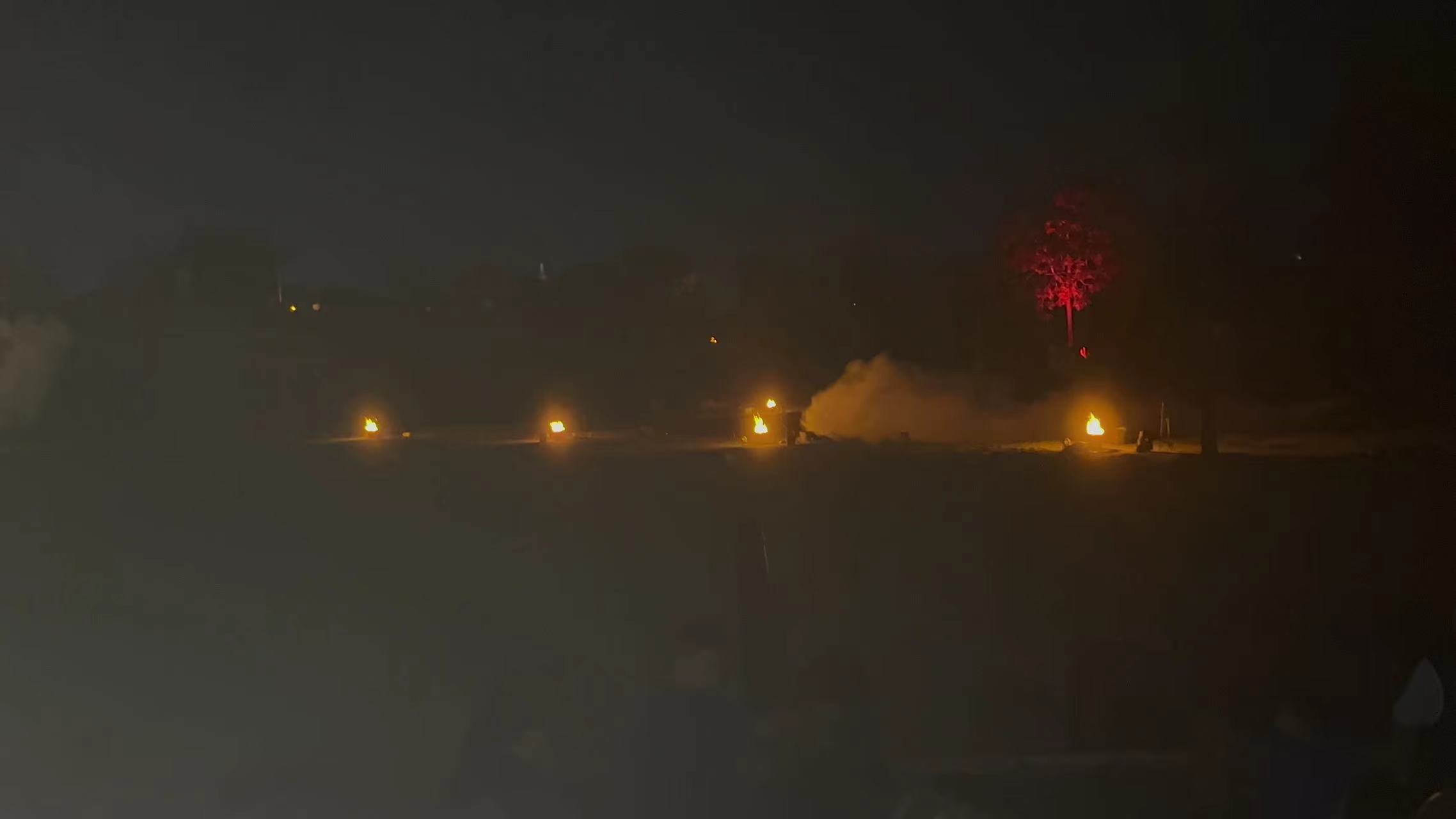 �R�f�qɽ�^�F���裬�`���������z��