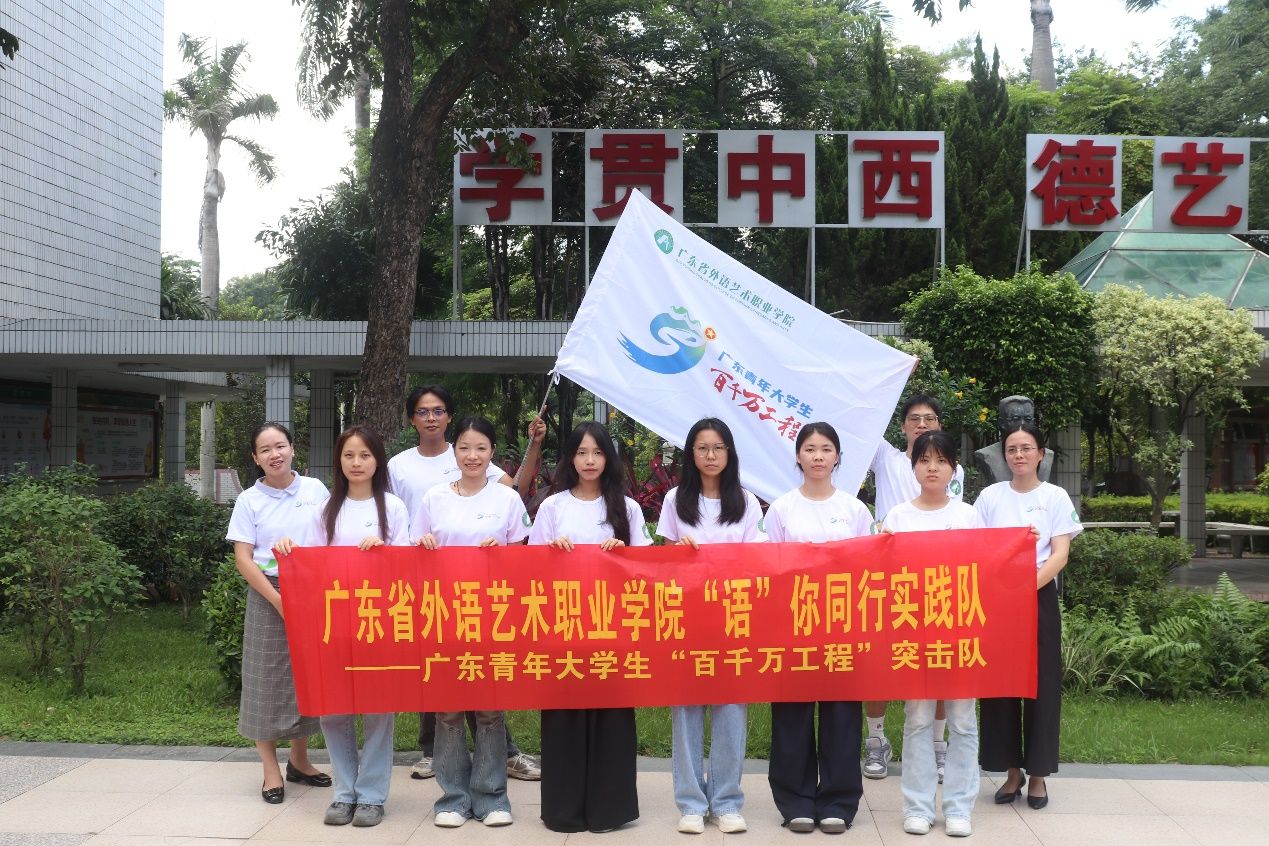 �V��ˇ���Z����ͬ�Ќ��`꠳����Ƹ�  ����悰����񡰳�Ȧ��~