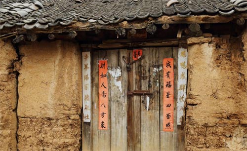 ���f����