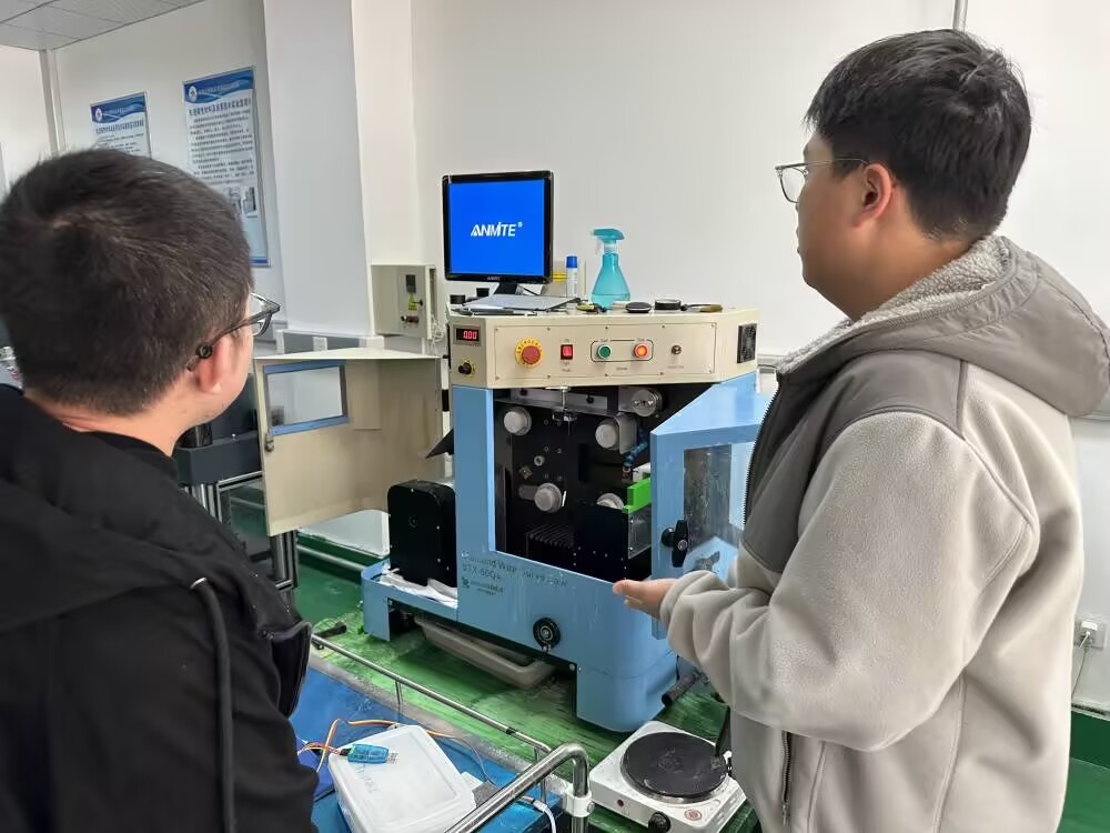 ���h����С��{�ЈF�����M���ה��ؿƼ���̽������������ͻ��