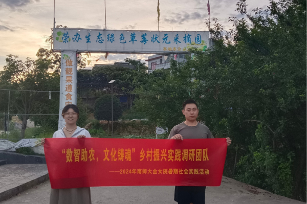 �ώ��W�����l�����d����ݮ�@�������³�