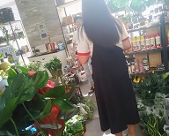 �f��N�������ⰻȻ���{�д��֮���Ķ�������