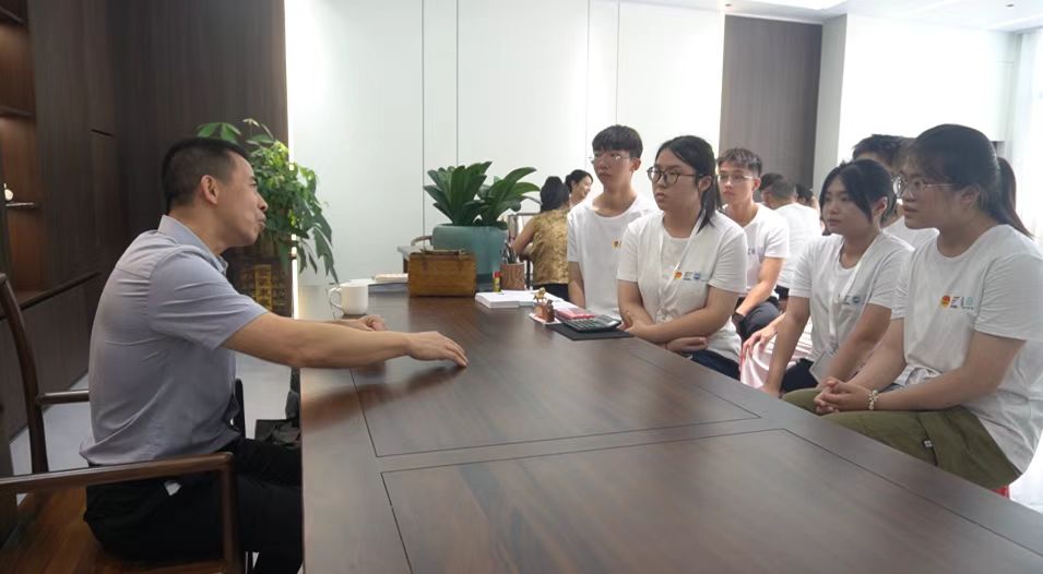 ���ϴ�W���ƕ�Ժ ���z���ա������`�F ����̽���մ��Ļ�����֮��