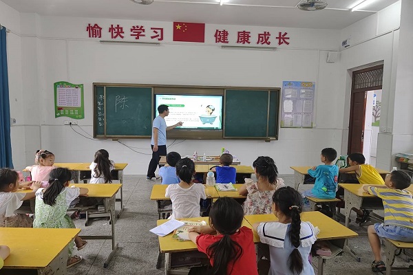 ϧˮ�����ϧˮ�YԴ