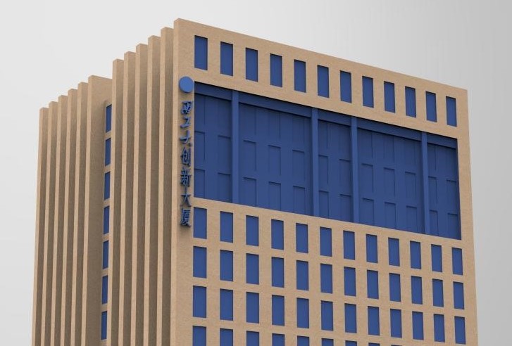 �������I��W���������Ⱦ�D