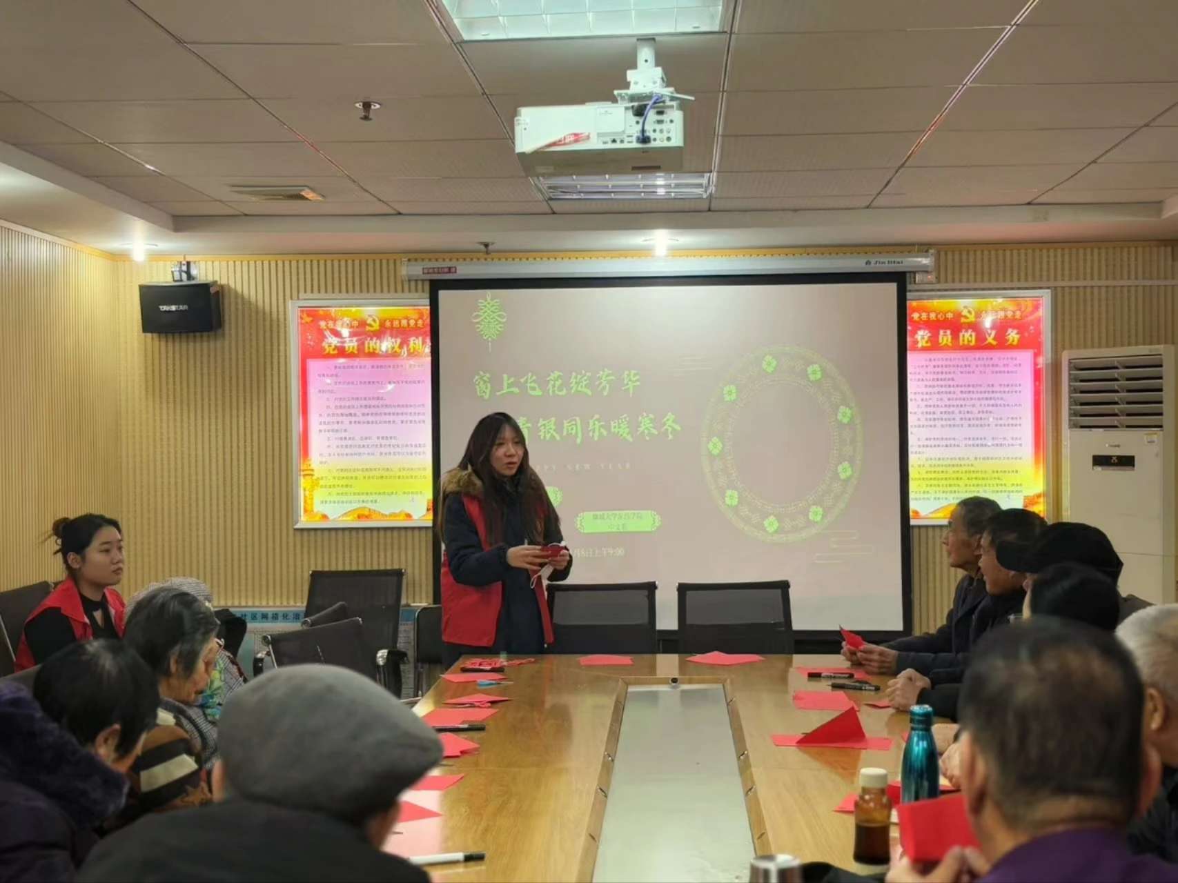 ����ϵ���ι�����^(q��)�_չ�����ӭ����ů�����ϡ�־Ը����(w��)���(d��ng)