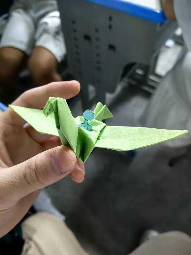 �����c�z��