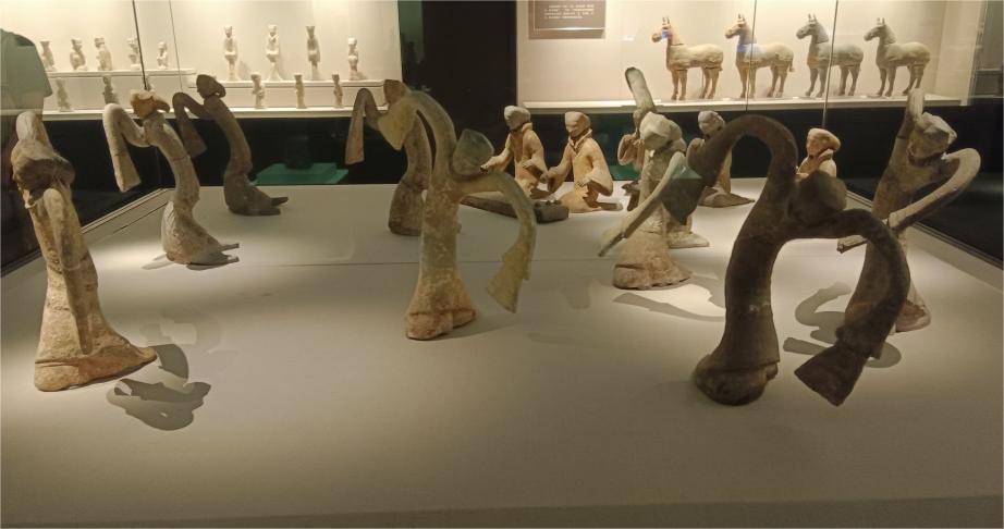 ���ճ��݌WԺ�W�Ӹ����݌����h��ʵء��vʷ�Ļ�������`���