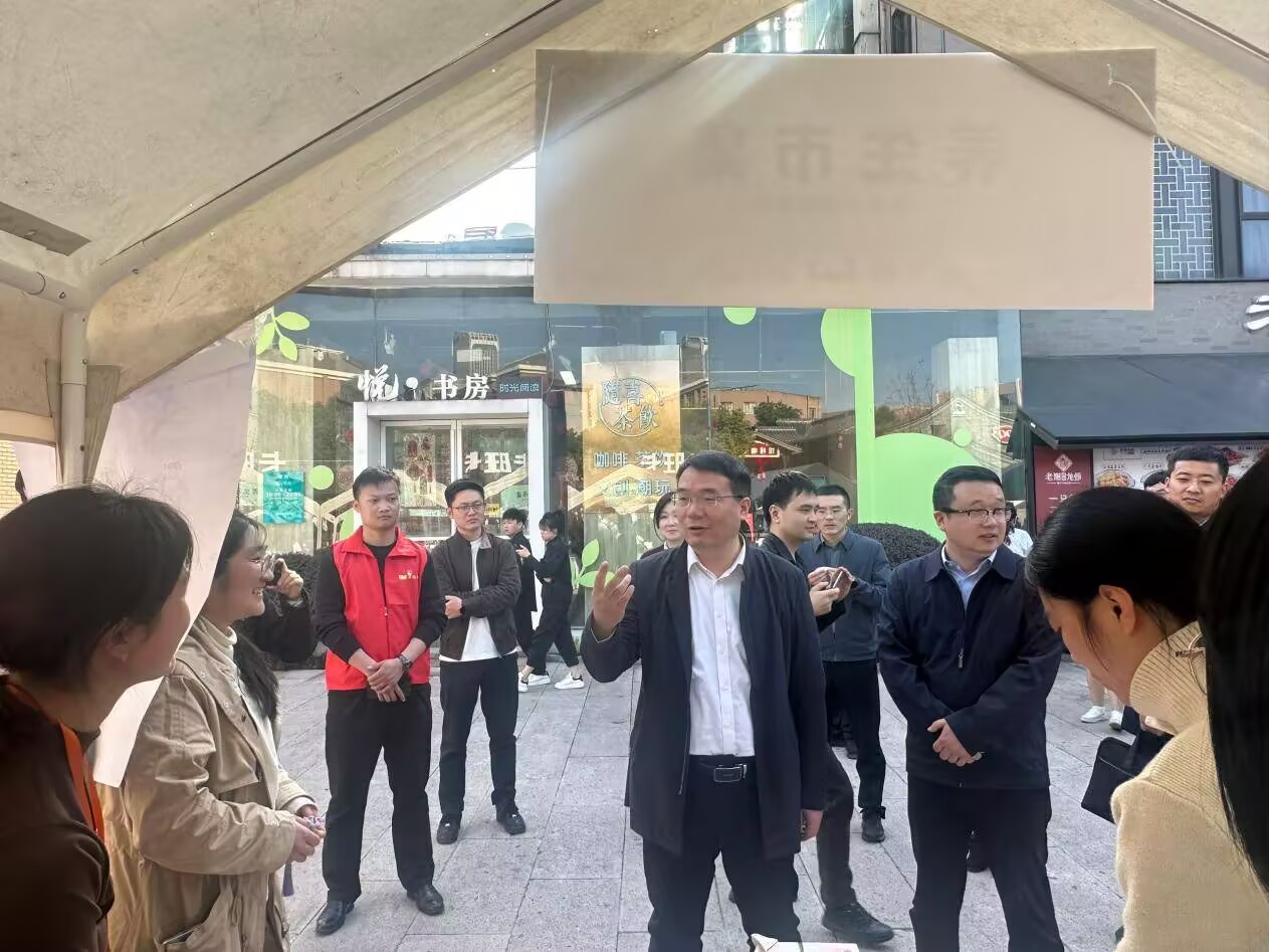 �������t(y��)ˎ��W(xu��)ˎ�W(xu��)Ժ���h�����V���� �������������`־Ը����(w��)����