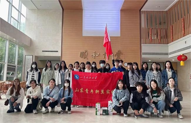 ����־Ը���P(gu��n)������