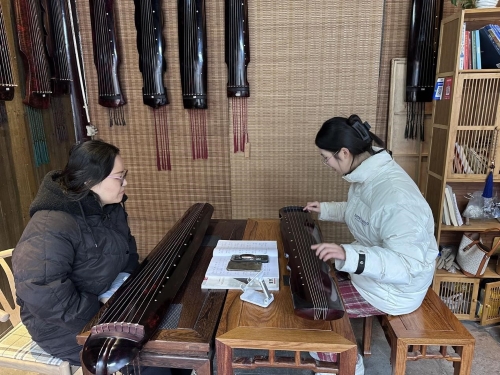 �����Ļ����vʷ�Ļ����F���Ĺ��Q