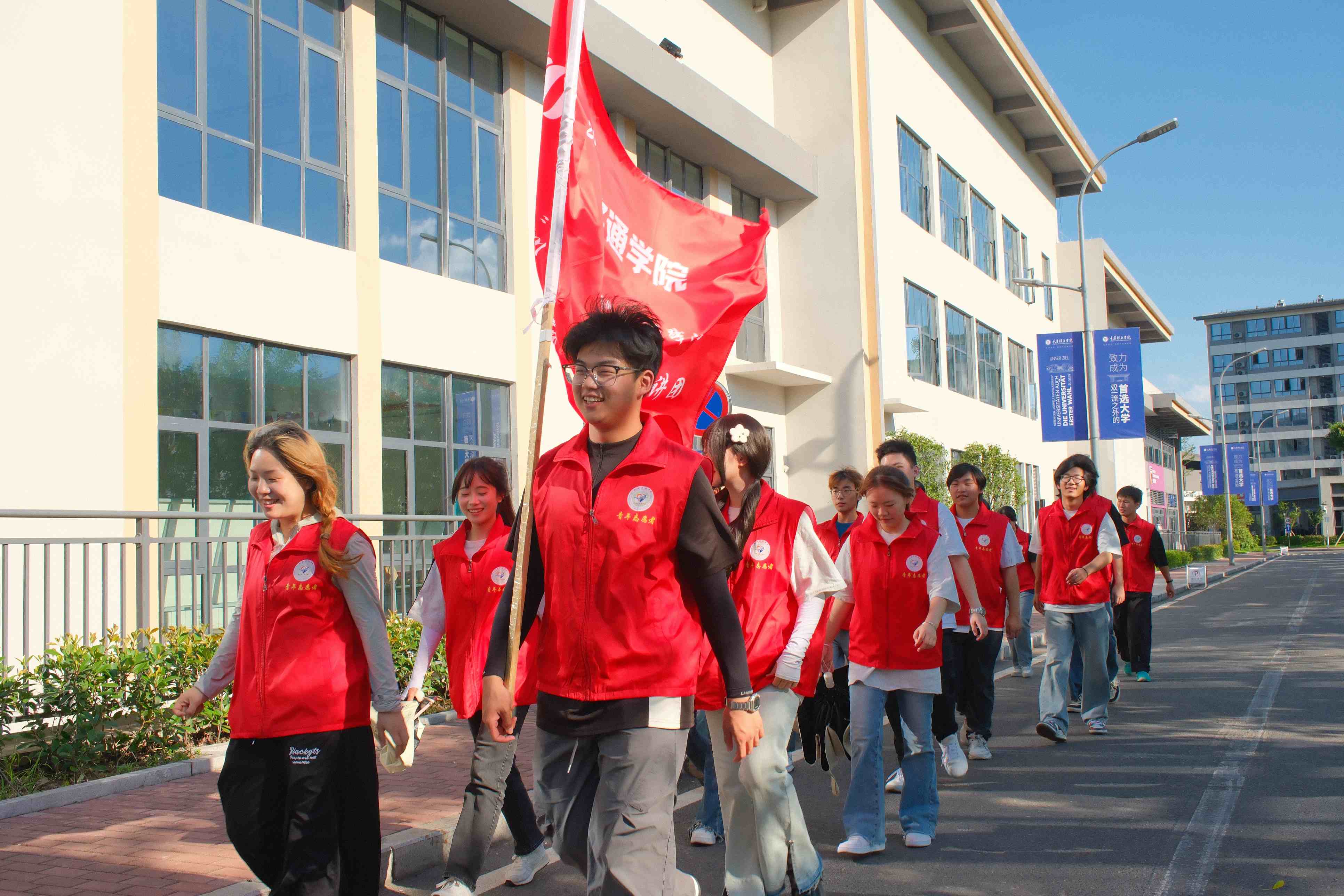 �����ӄ����{�У����η��p����--�����밲����Փ�ռ����vDAY1