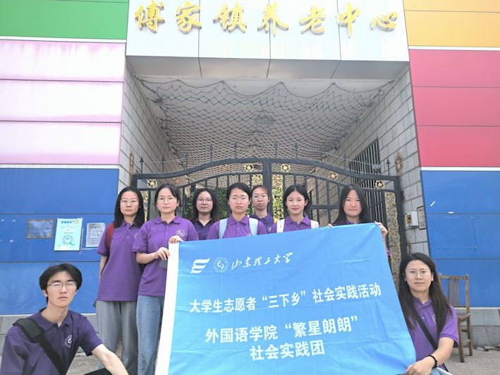 ����Ϧꖼt ��ů������