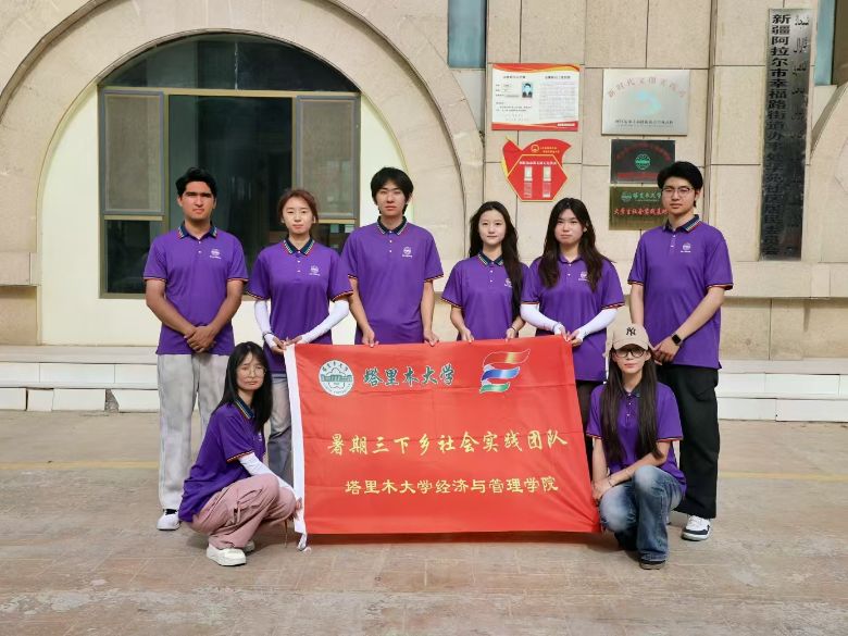 �����Z־ �Y��ů������