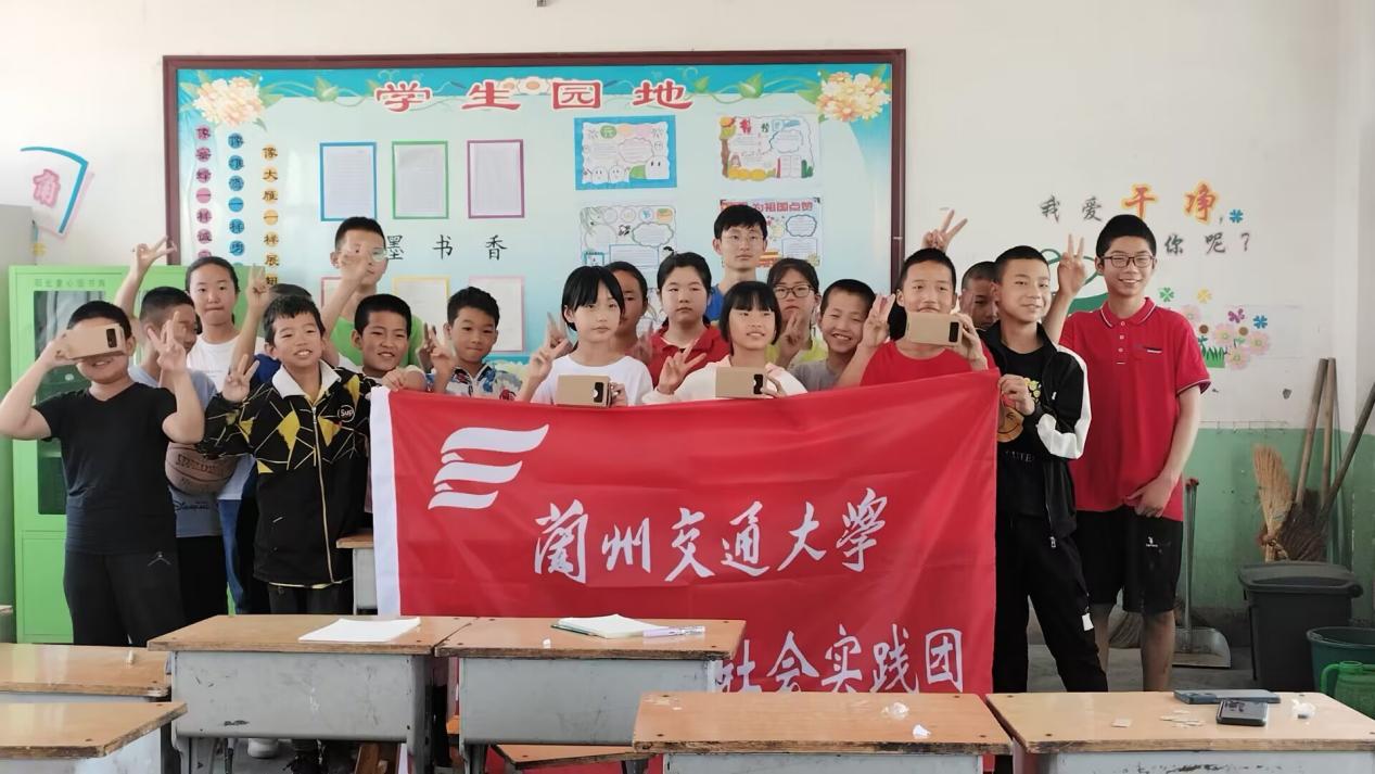 �m�ݽ�ͨ��W��ľ���̌WԺ��ꖹ�֧�̣��y��ͬ�С��߲ʼ���־Ը����(w��)��_չ���|(zh��)��չ�֧�̻��