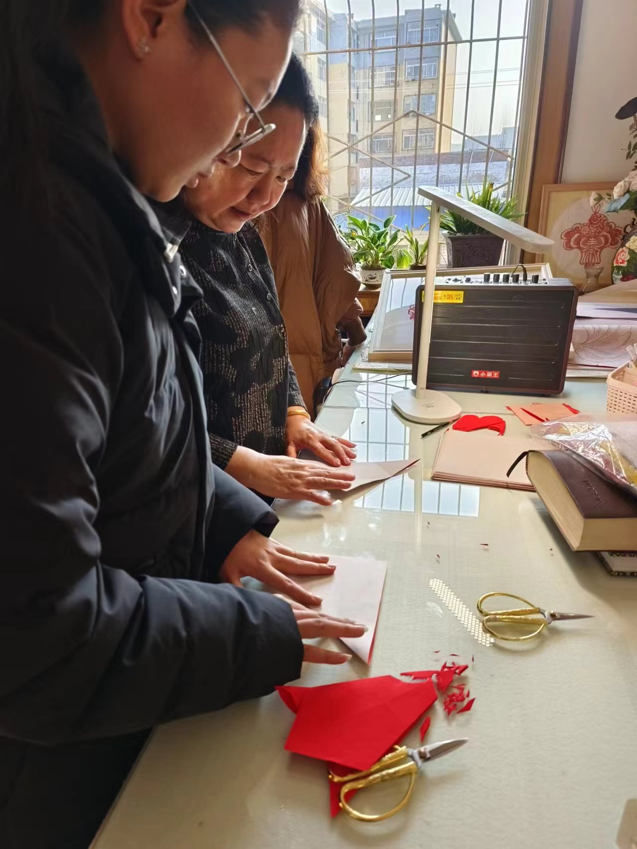 ���@�W��������`��һ��һ��������ָ�gˇ�g