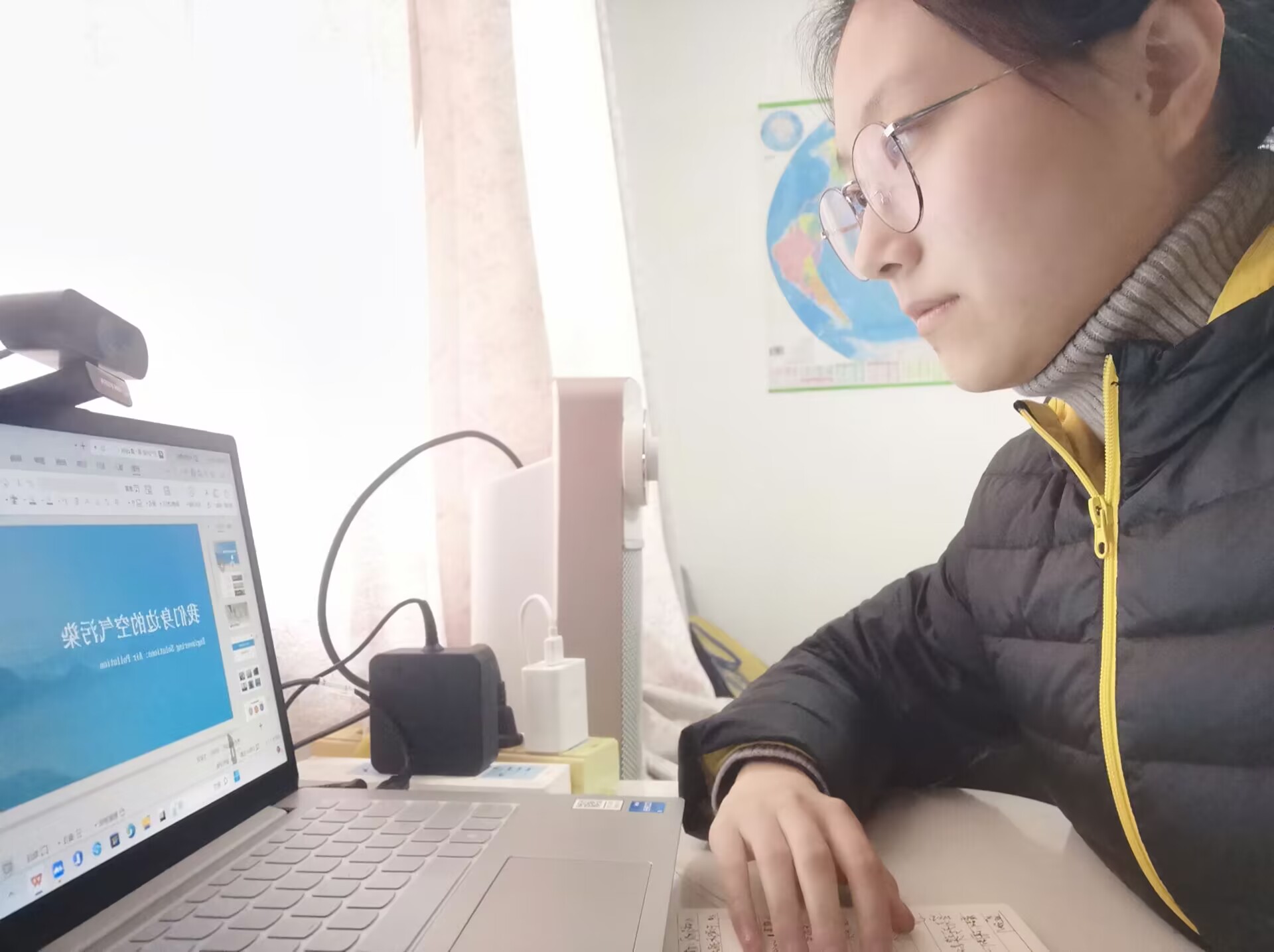 ���ơ���ϲ��꣬���������������M(j��n)��