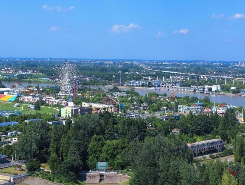 �������B(t��i)����  �����Gɫδ��