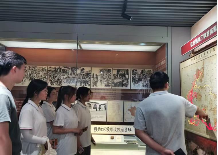 �L(zh��ng)����W(xu��)�����μ�ϡ��l(xi��ng)�����d������(w��)���r(n��ng)���������(hu��)��(sh��)�`�(du��)����(x��)�ل׼o(j��)���^���^�W(xu��)��(x��)