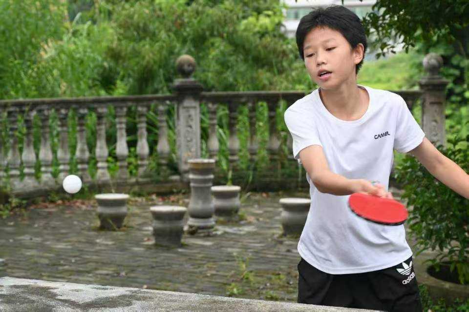 �ژI��н�𣬼����d���С����Ϻ�������ǻ𡱈F꠵�����֧�̻�Ӽo��