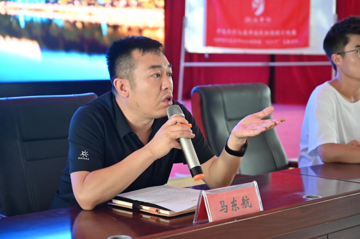 ���ϴ�W��ɽ��֧��꠸��½������K���v���������ϣ��c����s