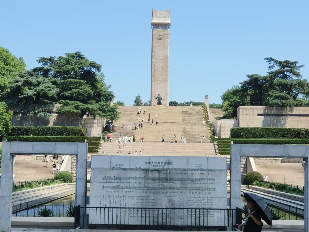 ����Ӣ�Ҋ^�M�r������W����������`�F��껨�_��