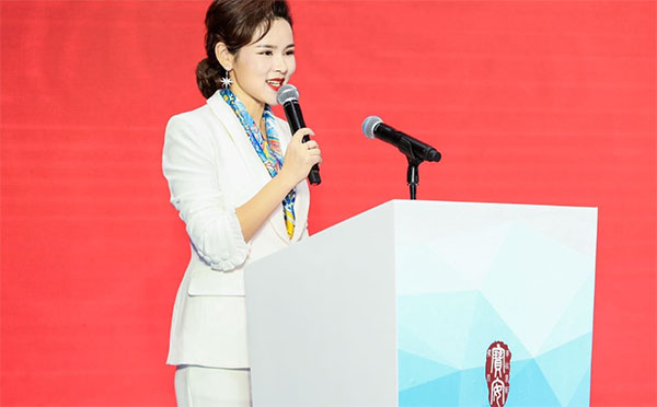 ��ϧ�r�g���v�壨���x26ƪ��