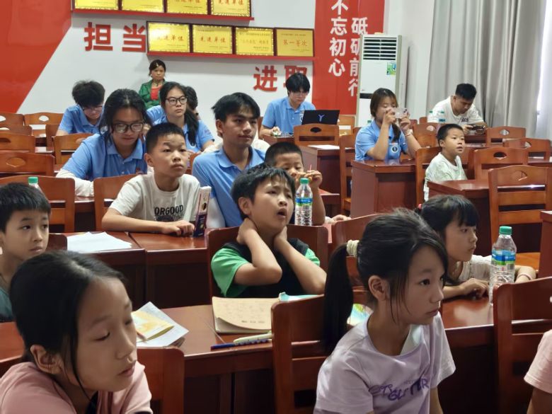 ���ƌW����������x���l������D��