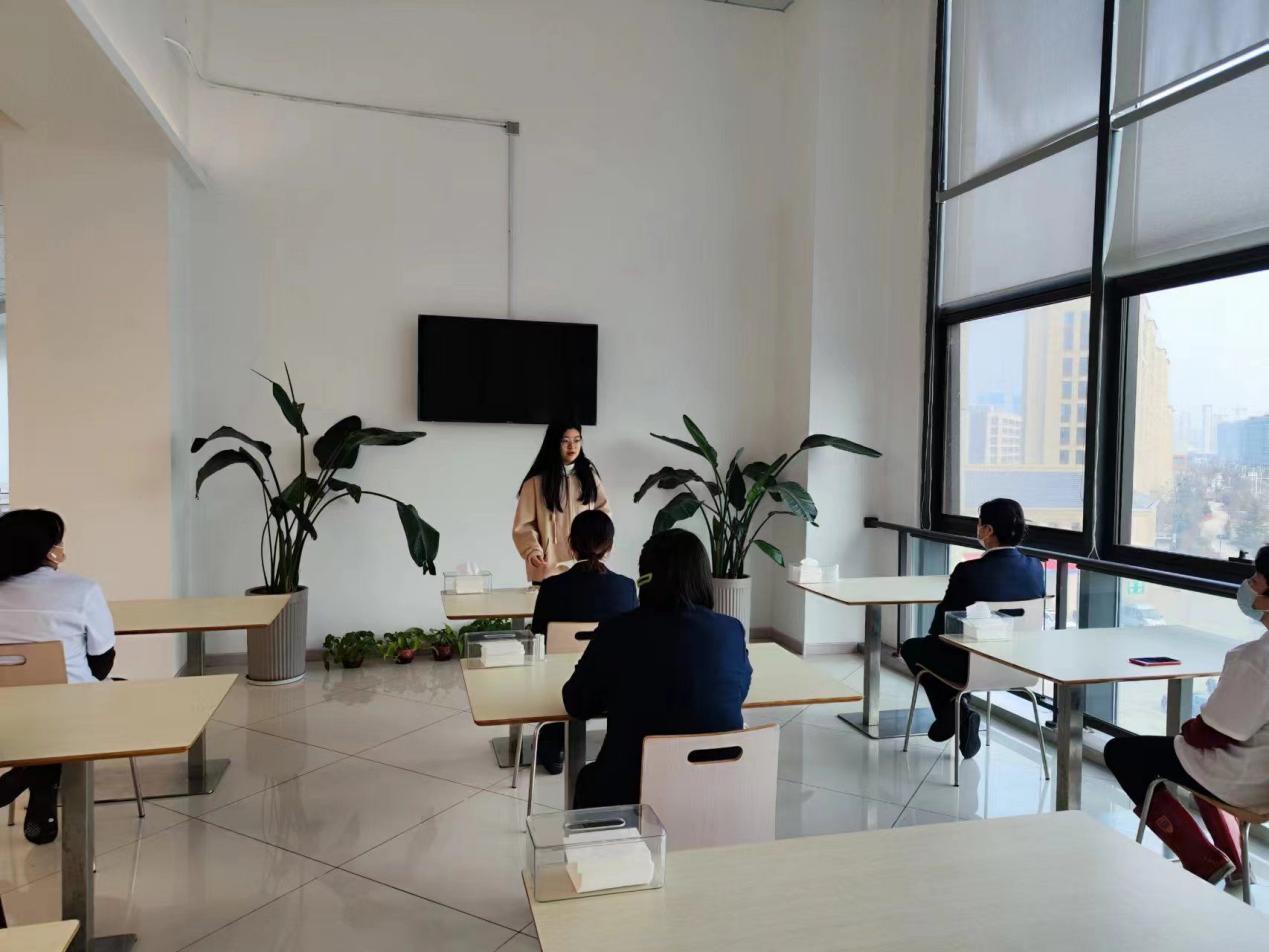 ������ʳ�Y�����~�򽡿�������ƪ��