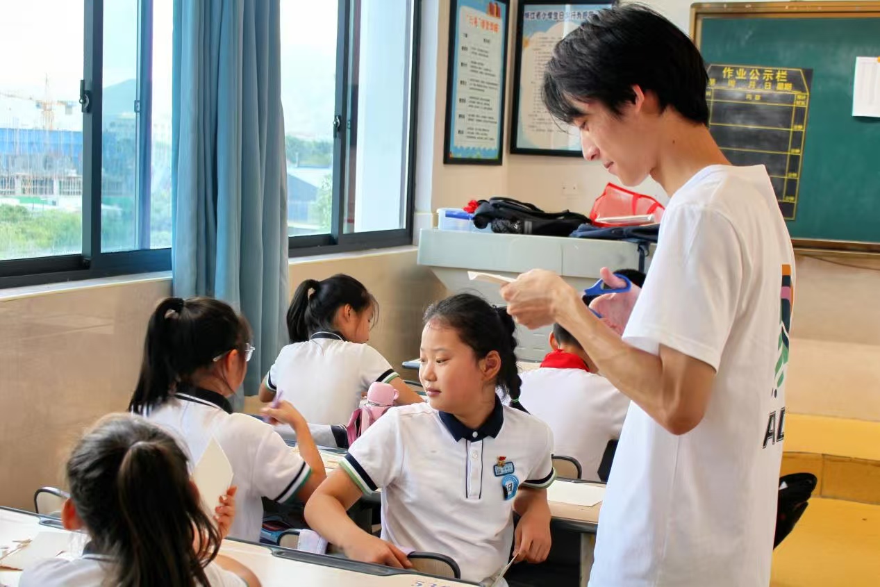 ��ACE�����`ꠡ������l(xi��ng)���ԿƼ��cˇ�g�ں��n���������݌W������δ��