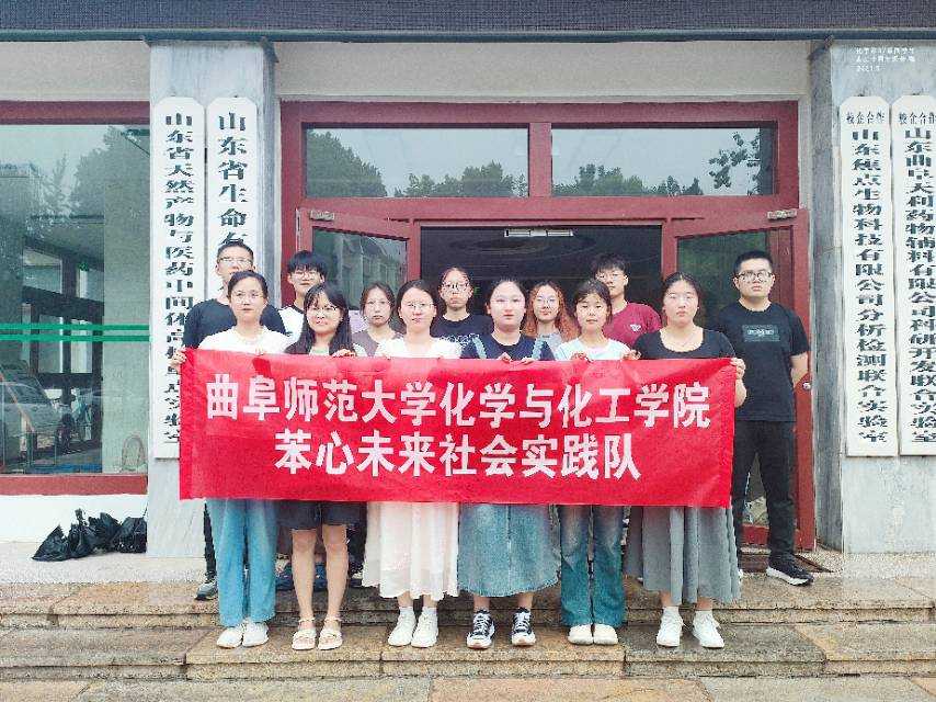 ���@�W��������`�������̋룬���m����