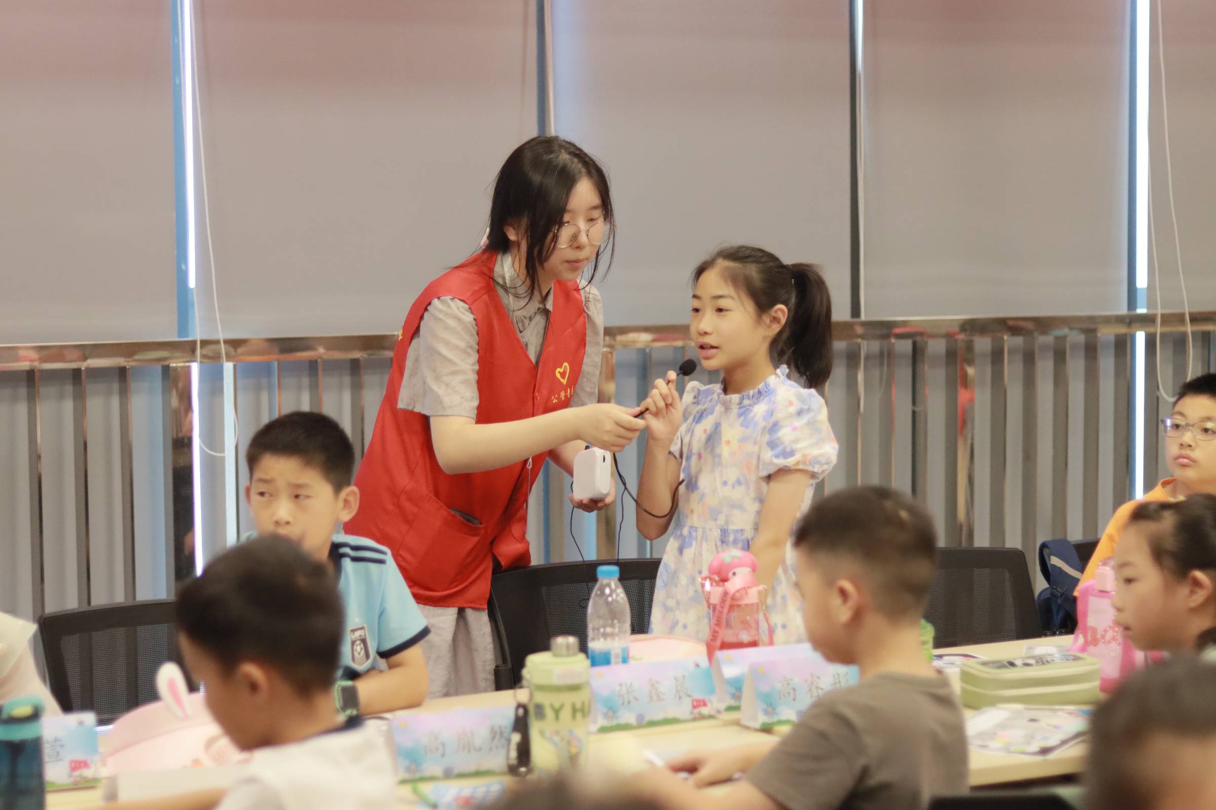 �ۉ��T��о�����c��ͬ�С������X���^���ۆ����磬����������ͯ���С�����������`�