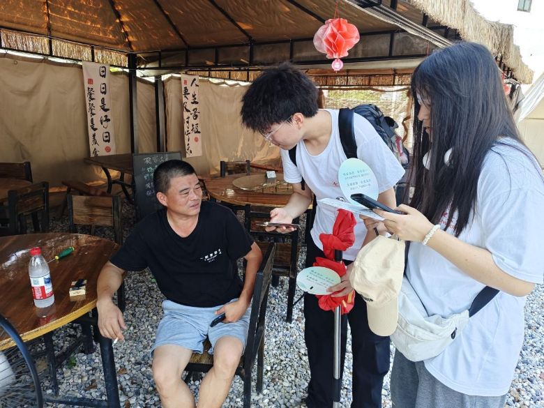 �Ϸʴ�W�˹������c�󔵓��WԺ �������l��·�����ܡ���־Ը�С�־Ը�����ϵ�Ј�����壩