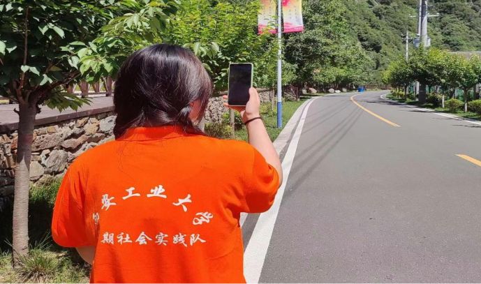 �����W+ľ���������¸���ͨ��