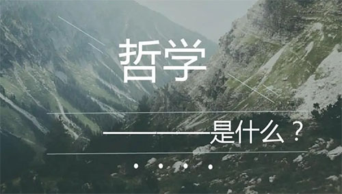 һ���x�������܌W(xu��)