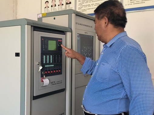 ���桱·ͬ�У�һ���У�ͬ�о���Ժ���y�֫I����