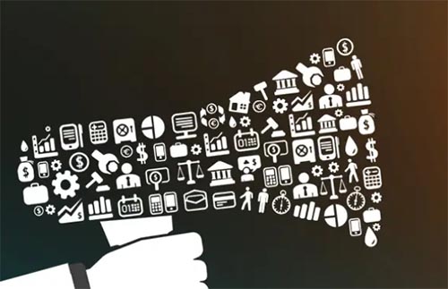 ��(ji��)����s