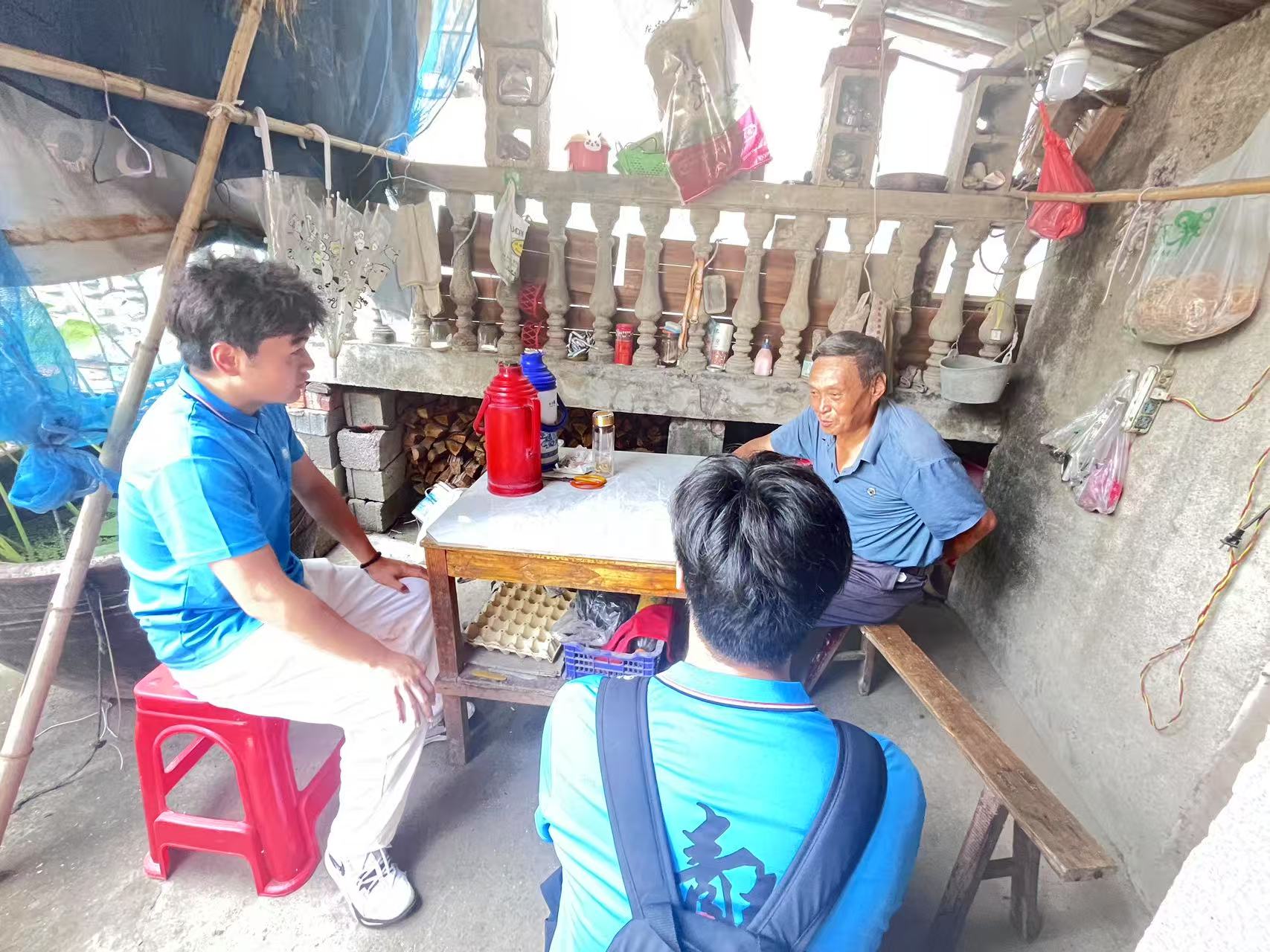 �����WԺ�����l���M����ʡ�Ϸ��Џ]���h��ɽ�