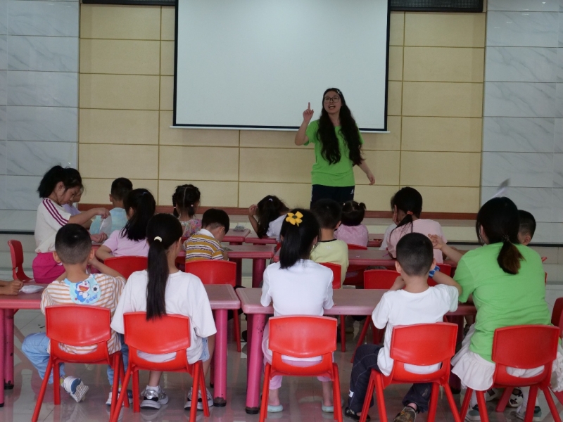 ������퍝�ͯ�ģ������l�n�Â����顪���L�������WԺ�L���ࡰ���Ӱ�����ՈF�_չ��ɫ����������