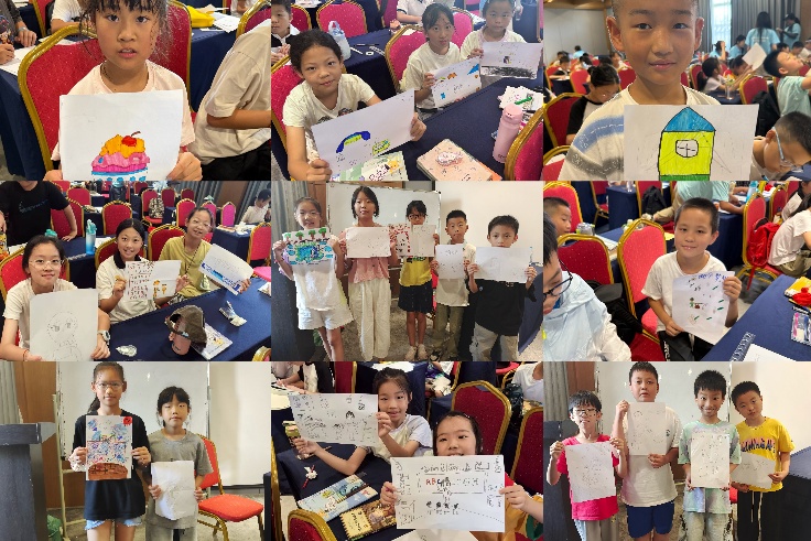 ���m�� ��С���P���ĳ������