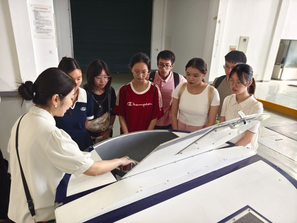 ̽�L�����B�ܴa �����ౣ�o����