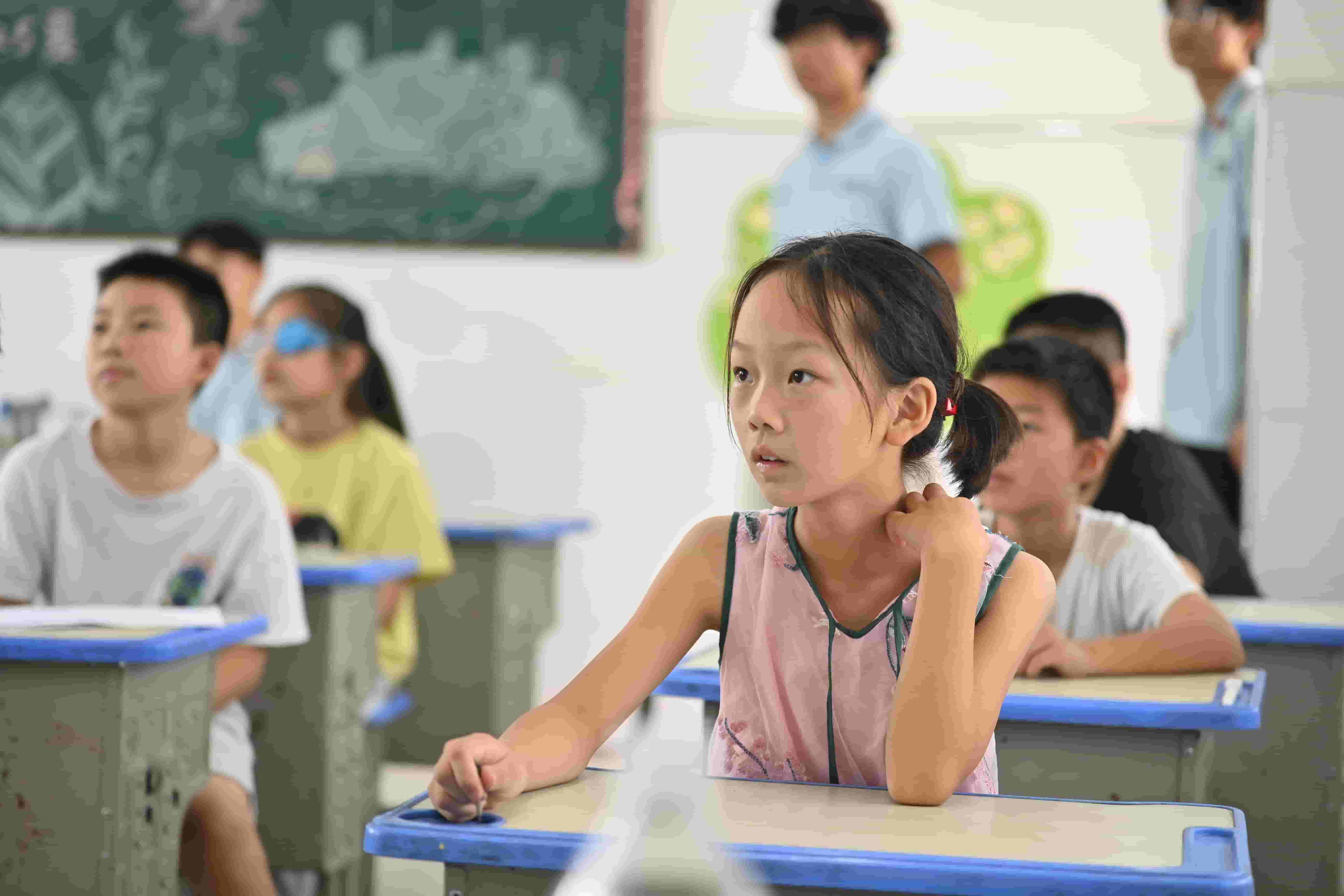 ���r��Ӌ����������`ꠣ��r���z�Ҳ�ͯ�� �tɫ����ͯ��