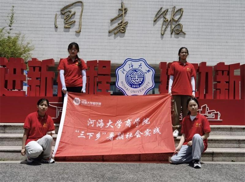 2022��Ӻ���W(xu��)�������(hu��)��(sh��)�`�Ͼ������B(t��i)Ч��Ӱ����ص��о���(sh��)�`�F(tu��n)����