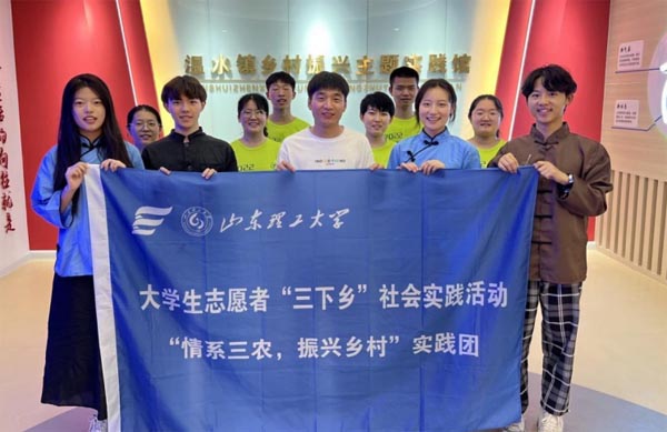 ��ֲ�����r��ѡ������M�l�����d