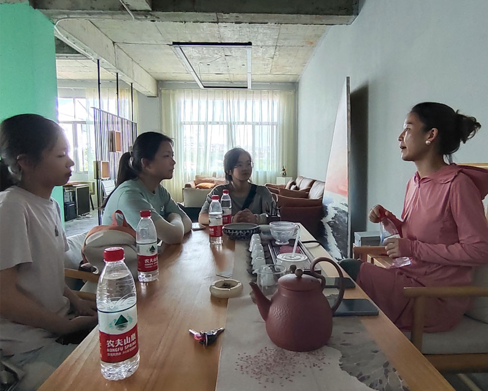 ���l(xi��ng)�����S�f�������������