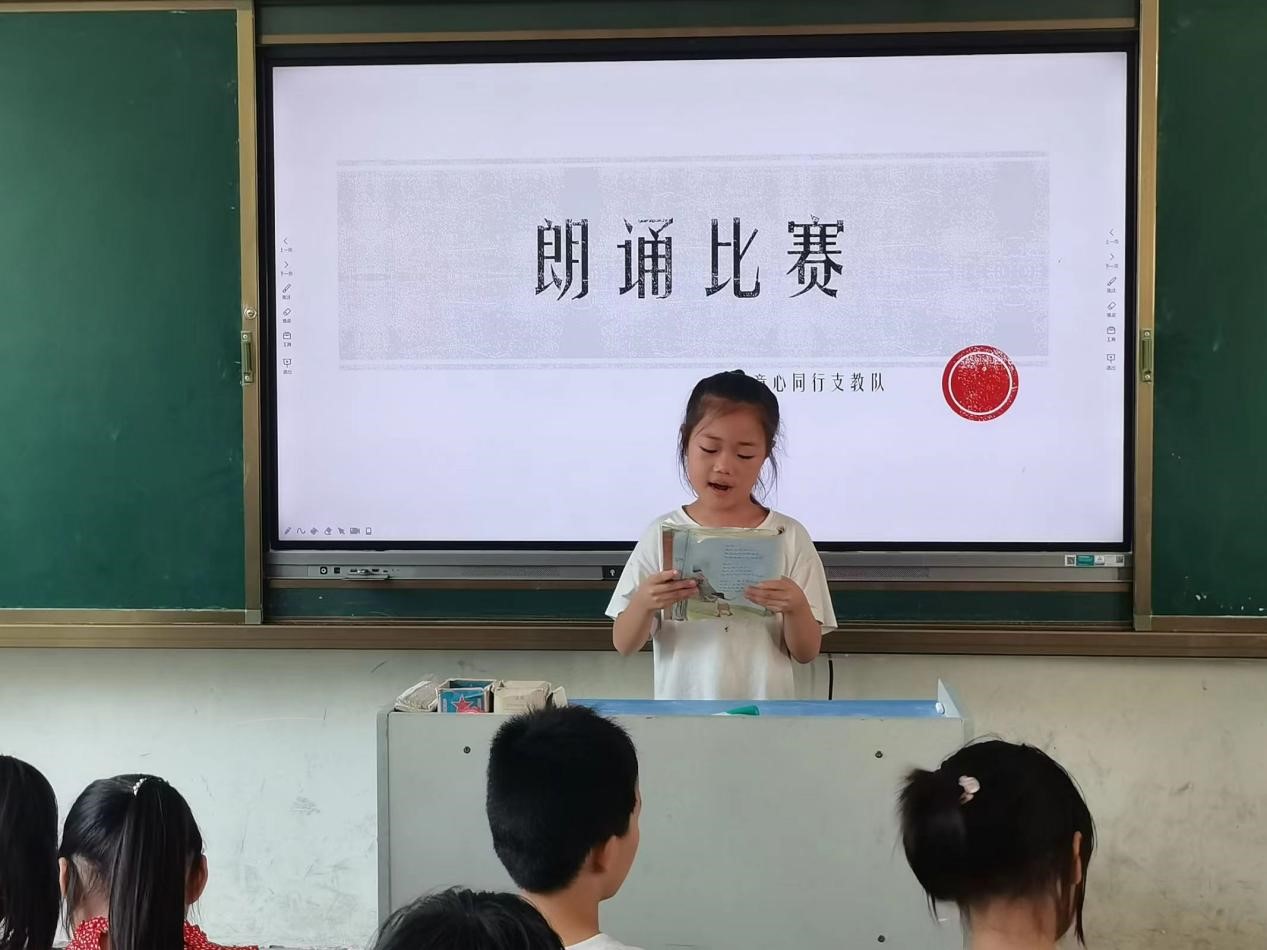 ��������֮��,�M���x��֮��