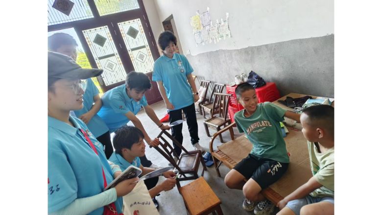 ֧���{�Ђ�н���շ���������----�ѻ��WԺ��������־Ը���ՈF���l���d�ഺ����