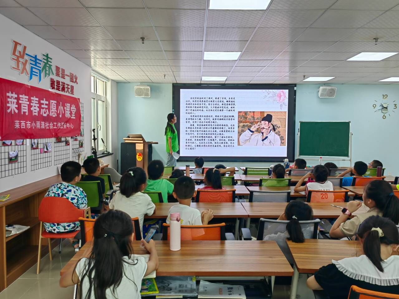 ����֮�����ԭ��֧���Є�ů����