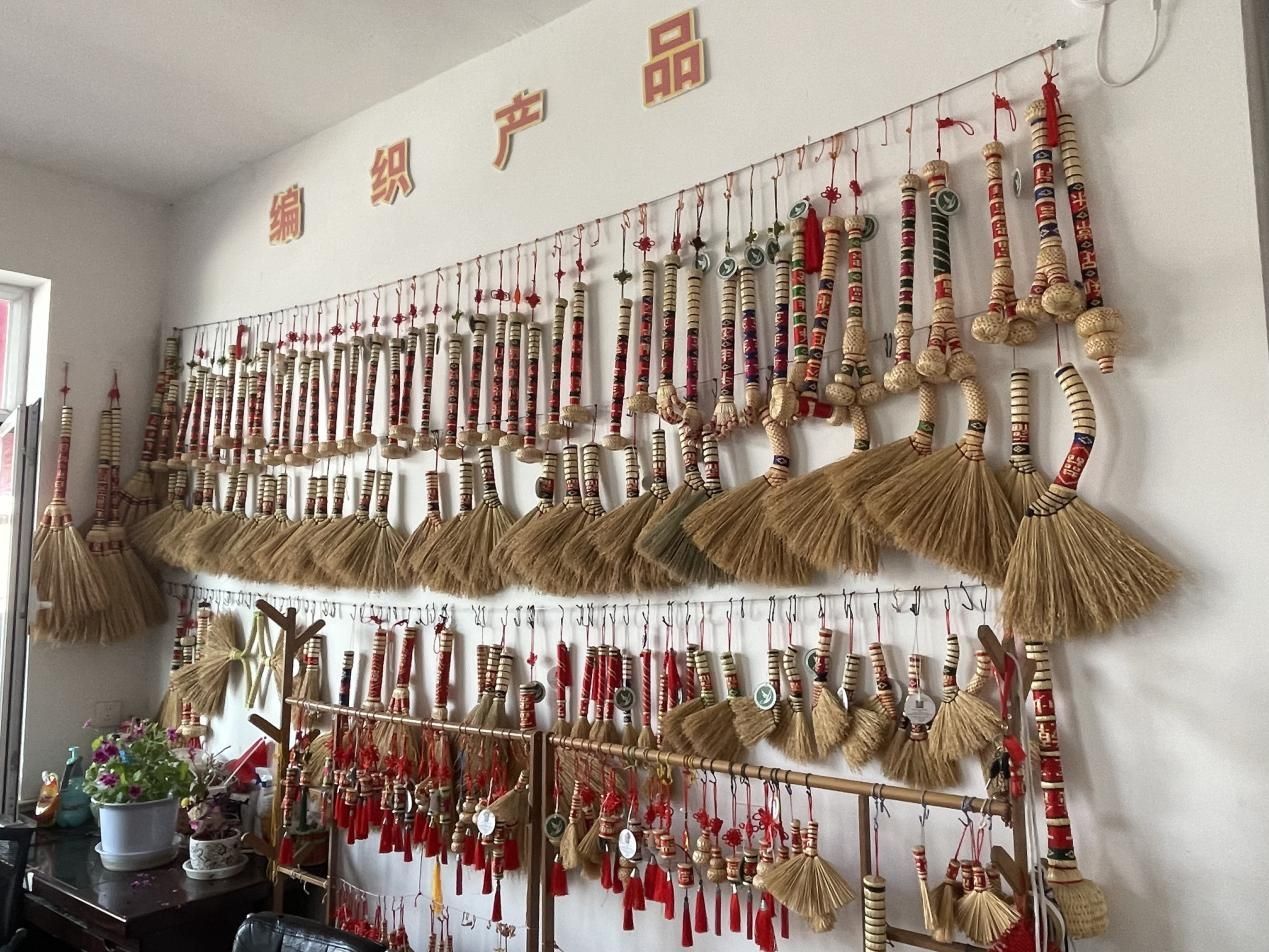 �ӱ�������W(xu��)����Z�W(xu��)Ժ������L(f��ng)����(sh��)�`�(du��)��ƽȪ���_չ�l(xi��ng)�����d���������(sh��)�`���